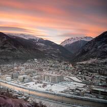 lonza_visp
