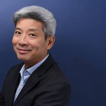 Tuan_Huynh_Blackrock