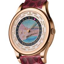 Andersen GenèveSakura Andersen Genève X BCHH