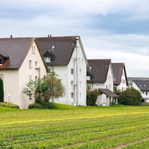 Immobilien