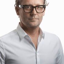 Manuel Emch leitet die Uhrenmarke Louis Erard seit vier Jahren.