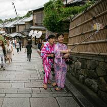 kyoto_tourism_getty