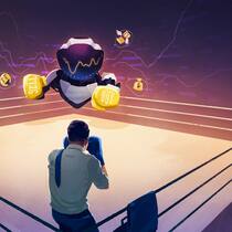 RoboAdvisors