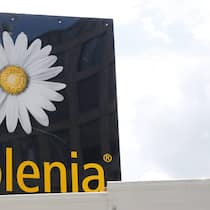 implenia_bau