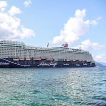 TUI_Kreuzfahrt_Schiff_imago images 0828901740