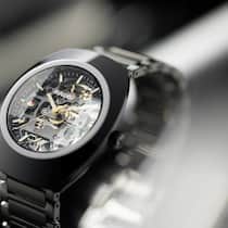 DiaStar Rado Factory