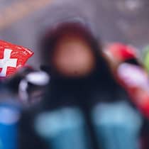 Eine globale Mindeststeuer für Unternehmen: Gehört die Schweiz bald zu den Verlierern?