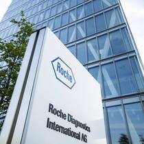 Roche_Rotkreuz