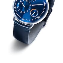 Ressence Type 1