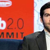 LinkedIn-CEO Jeff Weiner will mit seinem Jobportal Kasse machen.