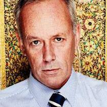 rothwell.jpg