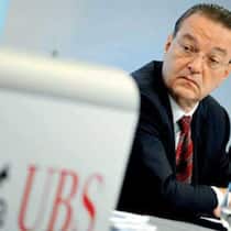 Banker-Rating: Die 100 Top-Banker