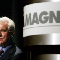 BIL_1009_Stronach.jpg