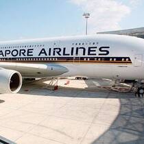 BIL_1209_AirlineRating09.jpg