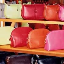 BIL_20_Longchamps.jpg