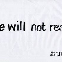 BIL_1510_UBS_0.jpg