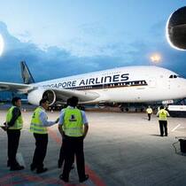 BIL_1110_Airlines.jpg
