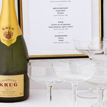 BIL_2010_Champagner.jpg