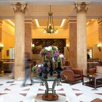 Hotelrating 2009