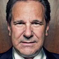 BIL_23_Gespraech.jpg