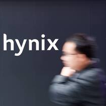 SK_Hynik_Chiphersteller_Technologieunternehmen_Suedkorea
