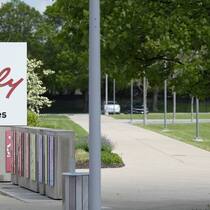 Eli_Lilly