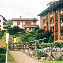 Immobilien_Wollerau