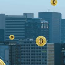 Bitcoin_ETF_Kryptowaehrung