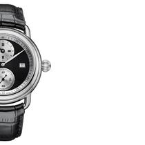 Aerowatch