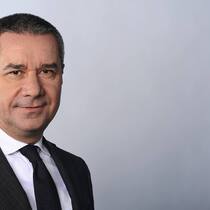 Franco Savastano