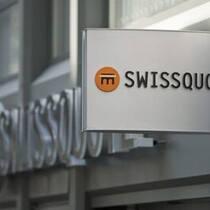 Swissquote: Die Kunden wollen mit Bitcoin handeln.