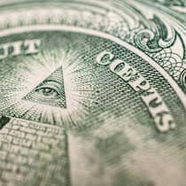 Dollar_Währung