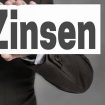 Seit über einem Vierteljahrhundert liegen die Zinsen in der Schweiz auf einem tiefen Niveau.