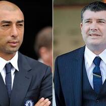 chelsea_05_12.jpg