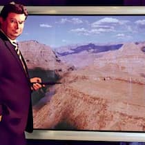 Sensibelchen XXL: Beovision 4-85