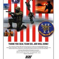 bil_1111_st_sig_02.jpg