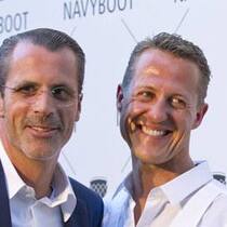philippe-gaydoul-michael-schuhmacher-formel-1-mercedes-naviboot.jpg
