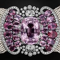 hih_04_054-55_cartier.jpg
