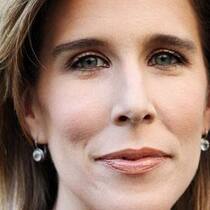 «Der Skandal trifft ins Herz des Mythos Murdoch»: Buchautorin Sarah Ellison.