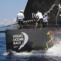 bil_21_lu_ocean_05.jpg