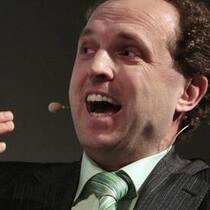 bollacher.jpg