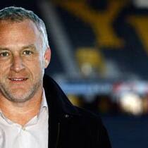 Stefan Niedermaier (49)