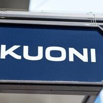 kuoni.jpg