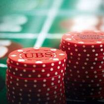 Grossbanken: Modell Risiko