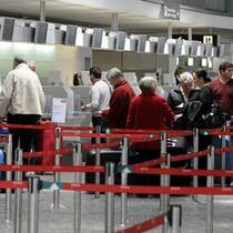 flughafen_zurich.jpg