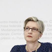 gabi-huber.jpg