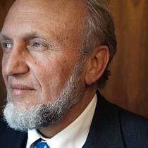 «Italien kann keiner retten. Italien muss sich selber retten»:  Hans-Werner Sinn.