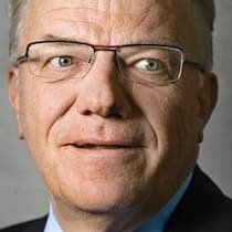 bil_01_un_loosli_01.jpg