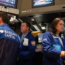 bil_06_st_wallstreet.jpg