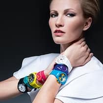 bil_08_082_swatch_auf.jpg